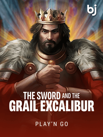 The Sword and the Grail Excaliburpng screenshot
